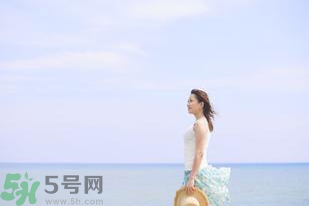 優(yōu)甲樂可以治療甲狀腺結節(jié)嗎？優(yōu)甲樂有什么副作用？