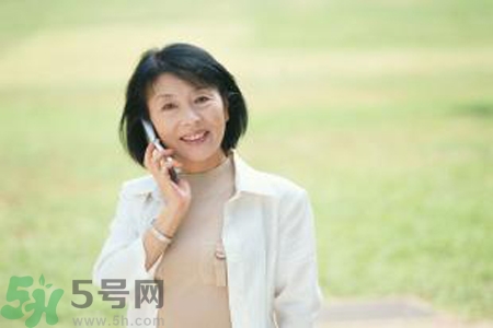 甲狀腺結(jié)節(jié)鈣化是什么原因？甲狀腺結(jié)節(jié)鈣化要手術(shù)嗎？