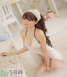 女性穿情趣內(nèi)衣對身體有害嗎？女性穿情趣內(nèi)衣好不好？