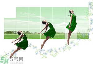 高三得了抑郁癥怎么辦？高三感覺很抑郁怎么辦？