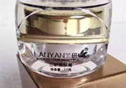 蘭研嫩膚膏效果好不好？蘭研嫩膚膏有激素副作用嗎？