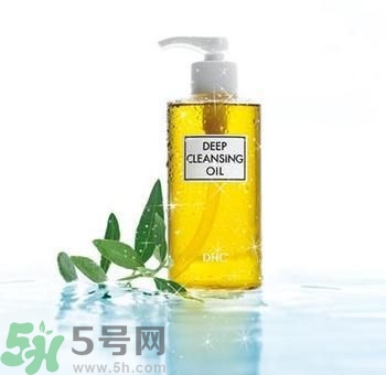 卸妝重要嗎？如何正確的卸妝？