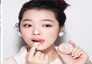 隔離霜和BB霜有什么區(qū)別？應(yīng)該先用哪一個(gè)？