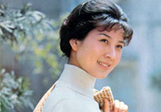 甲狀腺結(jié)節(jié)吃什么中藥？什么中藥可以調(diào)理甲狀腺結(jié)節(jié)？