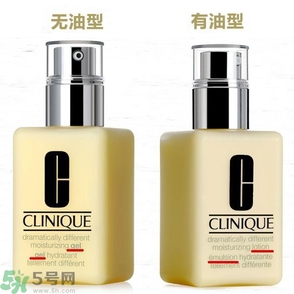 倩碧黃油好用嗎？倩碧黃油的正確使用辦法？
