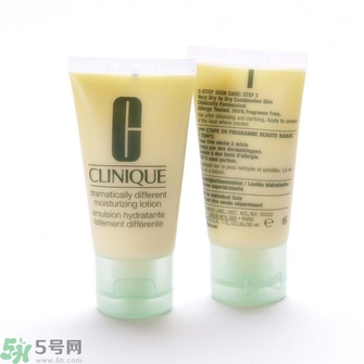 倩碧黃油好用嗎？倩碧黃油的正確使用辦法？