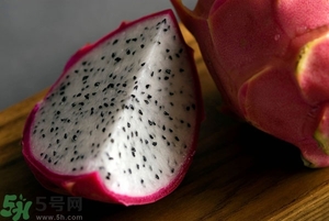 火龍果切開后可以放幾天？火龍果切開后如何保存？