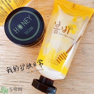 春雨撕拉面膜好用嗎？春雨撕拉面膜怎么樣？