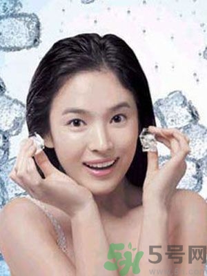 如何控油？如何控油祛痘？