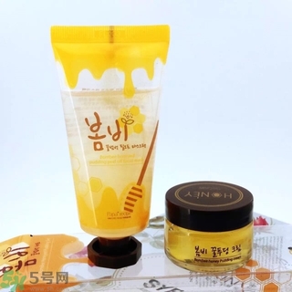 春雨撕拉面膜好用嗎？春雨撕拉面膜怎么樣？