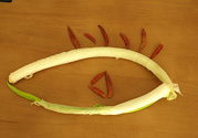 貼雙眼皮貼能變雙眼皮嗎？經(jīng)常貼雙眼皮有什么危害？