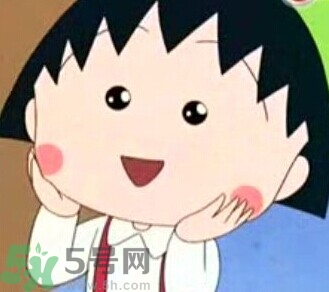 如何瘦臉有效？瘦臉的方法有哪些？