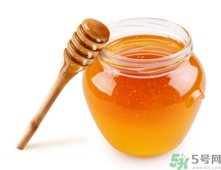 如何控油？如何控油祛痘？