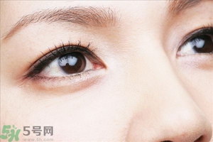 貼雙眼皮貼能變雙眼皮嗎？經(jīng)常貼雙眼皮有什么危害？