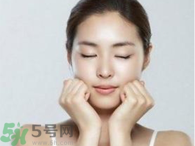 如何瘦臉有效？瘦臉的方法有哪些？