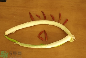 貼雙眼皮貼能變雙眼皮嗎？經(jīng)常貼雙眼皮有什么危害？