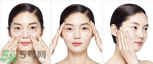 如何瘦臉有效？瘦臉的方法有哪些？