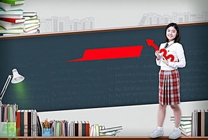16歲女生很矮還能長(zhǎng)高嗎？16歲女生很矮怎么辦？