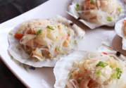 甲狀腺結節(jié)可以吃海鮮嗎？甲狀腺結節(jié)可以吃什么海鮮？