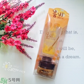 春雨撕拉面膜好用嗎？春雨撕拉面膜怎么樣？