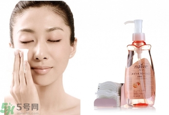 卸妝重要嗎？如何正確的卸妝？
