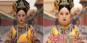 虛胖和真胖有什么區(qū)別？虛胖和真胖怎么區(qū)別？