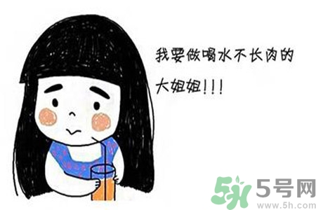 虛胖吃什么水果？虛胖吃什么水果可以減肥？