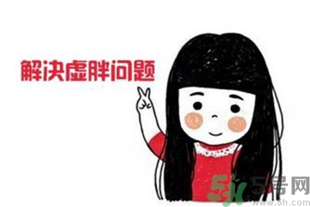 虛胖吃什么水果？虛胖吃什么水果可以減肥？