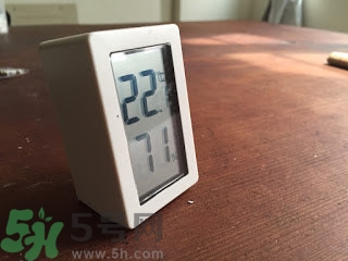 房間潮濕怎么辦？房間潮濕如何解決？