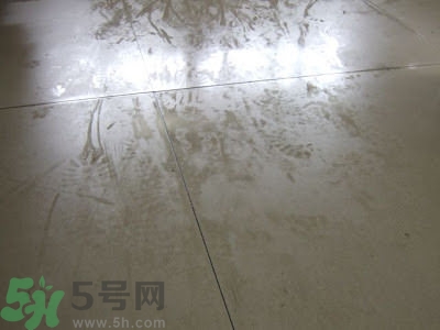 房間潮濕怎么辦？房間潮濕如何解決？