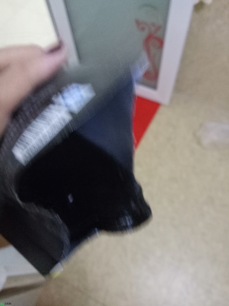 歐尚坊黑面膜怎么樣？歐尚坊黑蒜竹炭蠶絲面膜好用嗎？