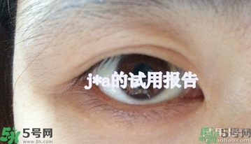 魔盒眼紋創(chuàng)客貼怎么樣？好用嗎？