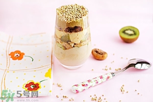酸奶加豆腐能美白嗎？酸奶加豆腐能做什么？