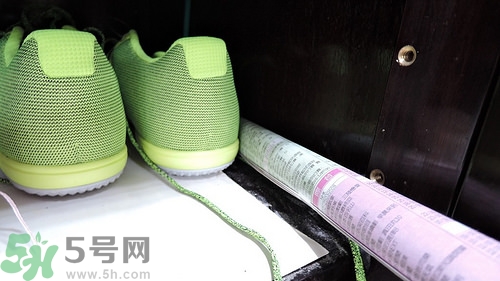 房間潮濕怎么辦？房間潮濕如何解決？