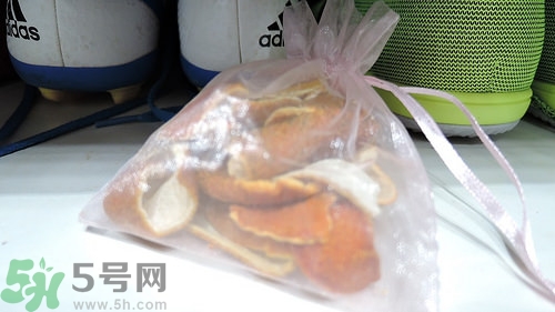 房間潮濕怎么辦？房間潮濕如何解決？