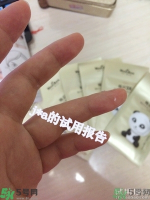 魔盒眼紋創(chuàng)客貼怎么樣？好用嗎？