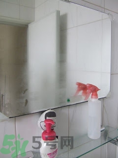 房間潮濕怎么辦？房間潮濕如何解決？