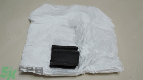 房間潮濕怎么辦？房間潮濕如何解決？