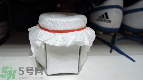 房間潮濕怎么辦？房間潮濕如何解決？