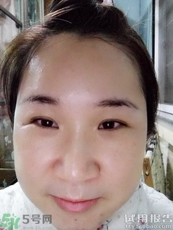 可萊絲動(dòng)物面膜功效作用 可萊絲動(dòng)物面膜用完要洗嗎？