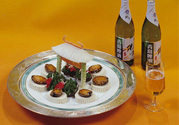 吃豆腐能喝啤酒嗎？喝酒吃豆腐能解酒嗎？