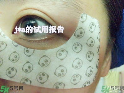 魔盒眼紋創(chuàng)客貼怎么樣？好用嗎？