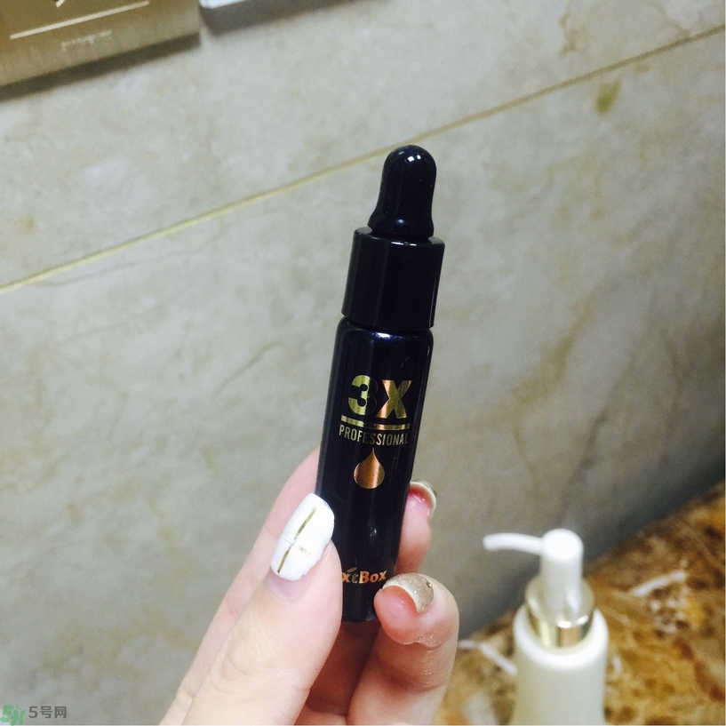 魔盒眼紋創(chuàng)客貼怎么樣？好用嗎？