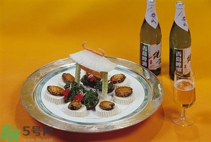 吃豆腐能喝啤酒嗎？喝酒吃豆腐能解酒嗎？