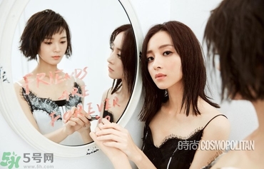 15歲臉型還會變嗎？改變臉型的方法？