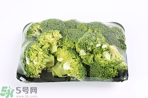 防胃癌的食物有哪些？多吃什么預防胃癌？