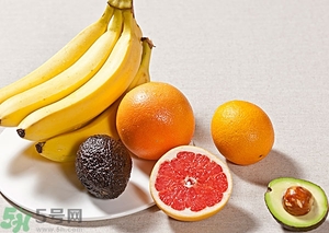 牛油果干了還能吃嗎？干的牛油果吃了好不好？
