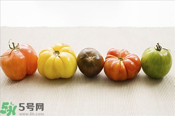 防胃癌的食物有哪些？多吃什么預防胃癌？
