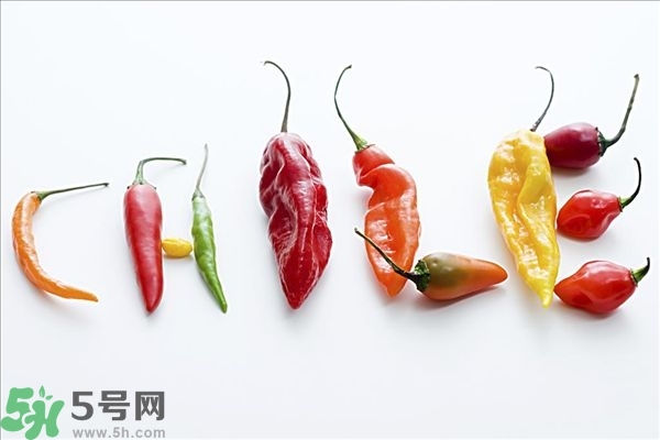 防胃癌的食物有哪些？多吃什么預防胃癌？