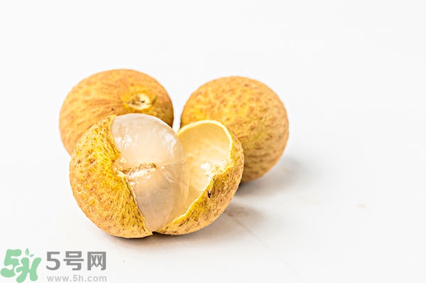 桂圓可以泡酒嗎？桂圓的功效與作用